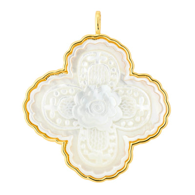 Meadow Pendant