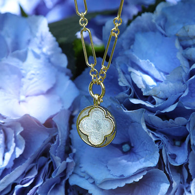 Meadow Charm