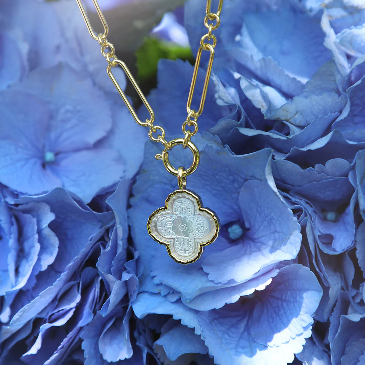 Meadow Charm