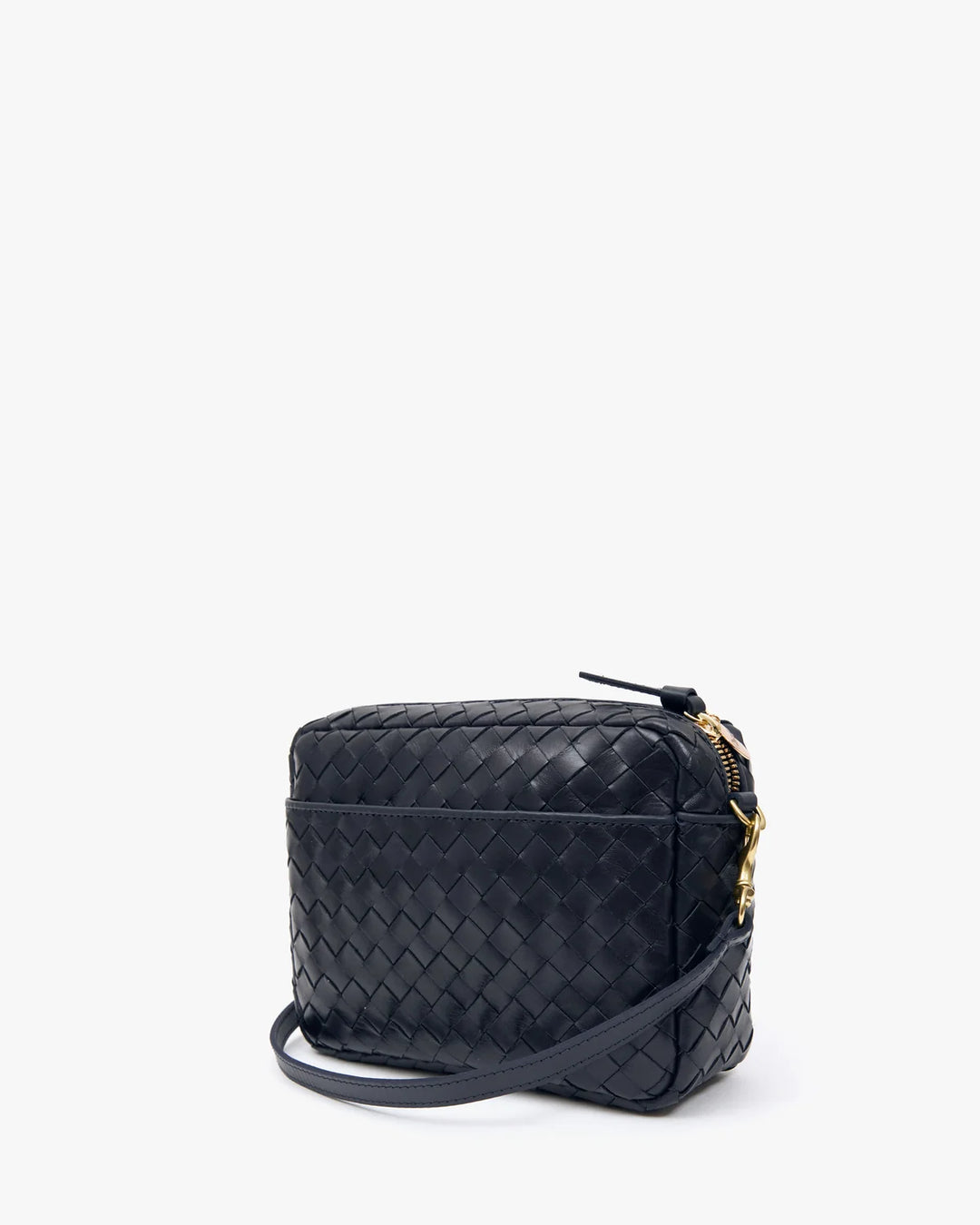 Midi Sac - Twilight Navy