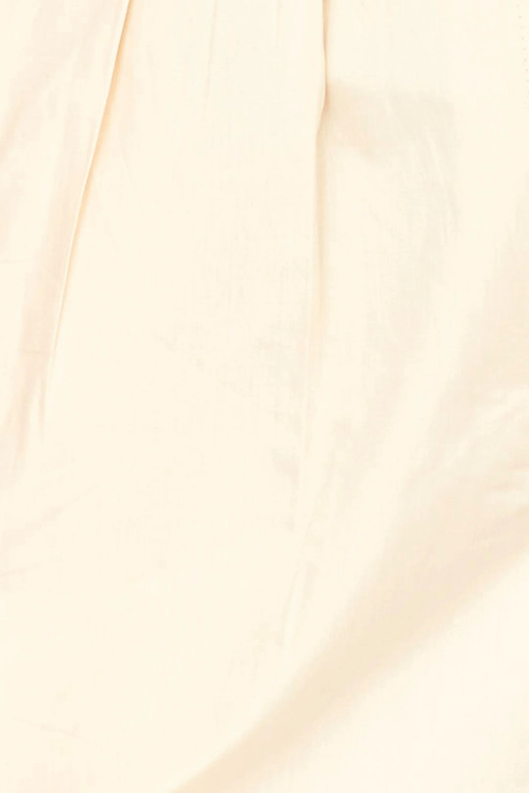 Melbourne Shorts - Parchment