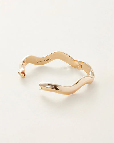 Ola Bangle - Gold