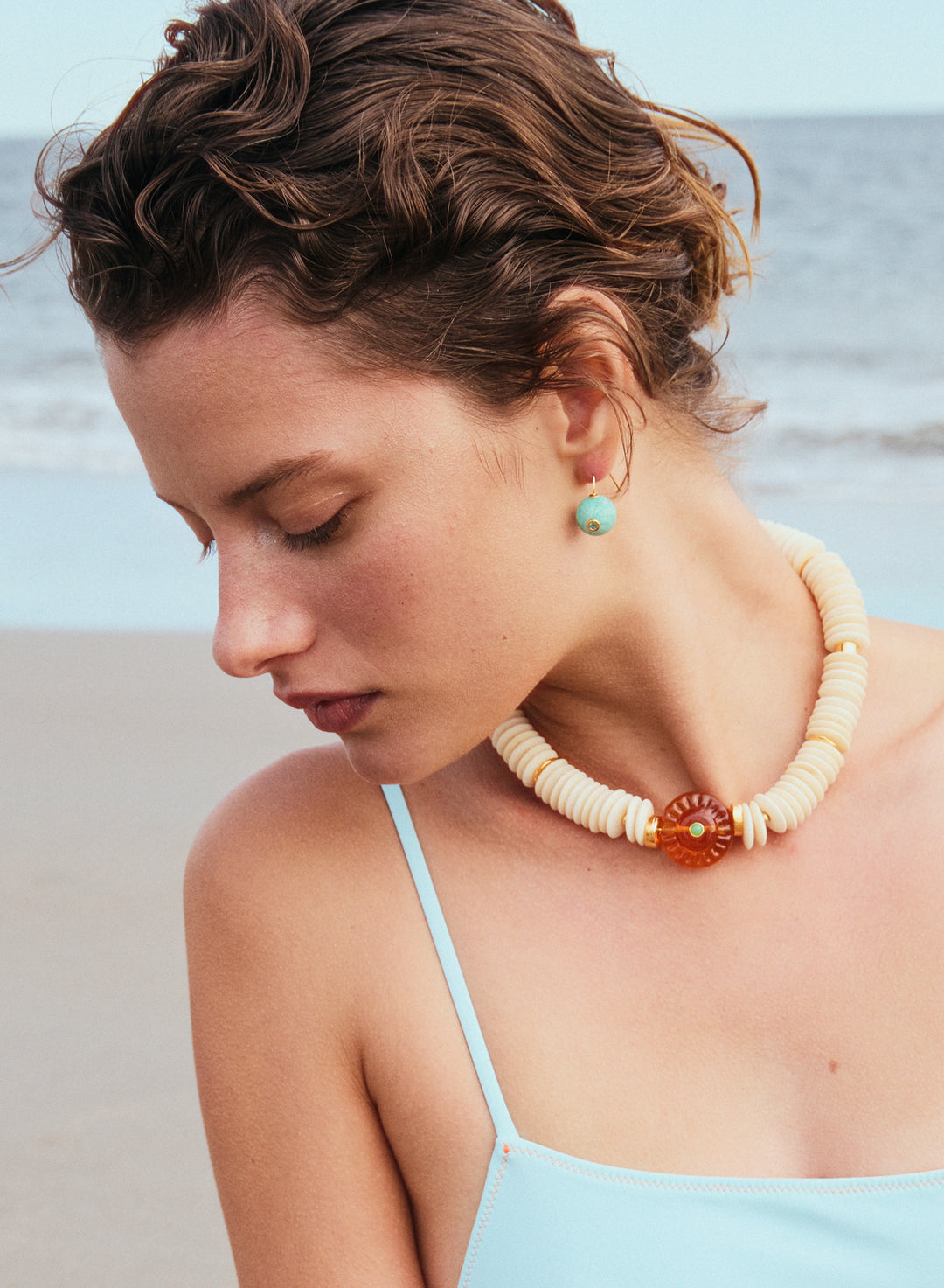 Marisol Collar