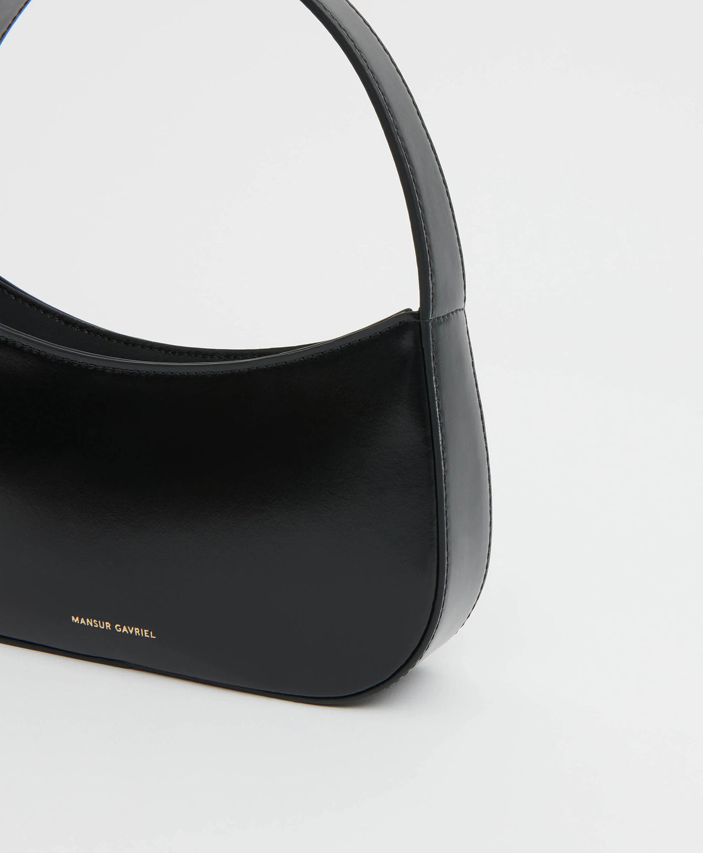 Bonbon Bag - Black