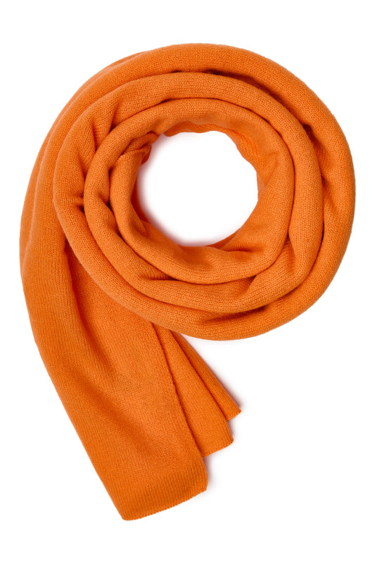 The Cashmere Travel Wrap Jello