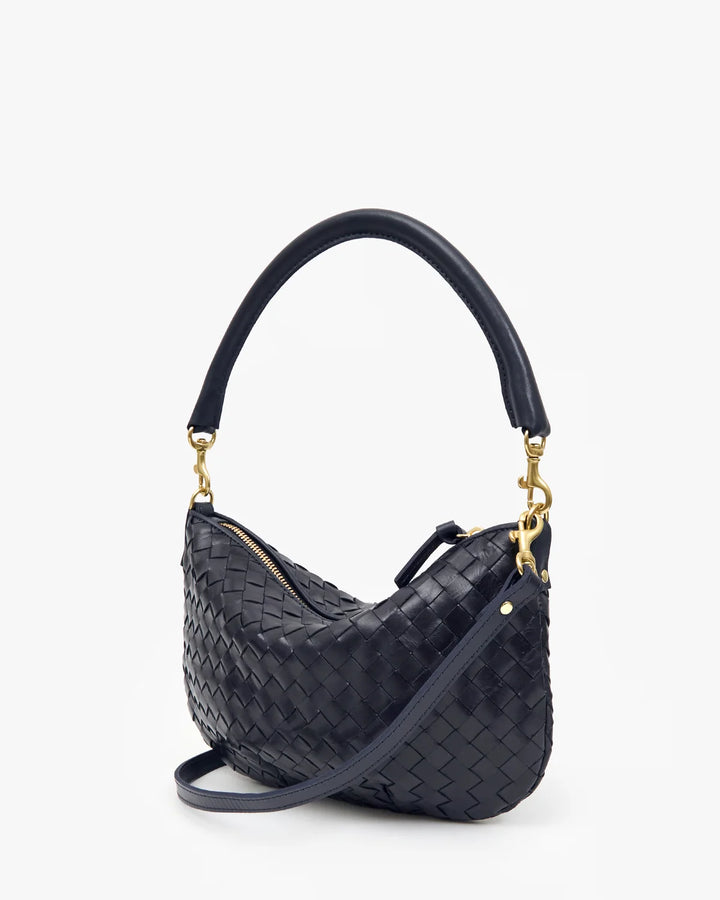 Petit Moyen - Twilight Navy