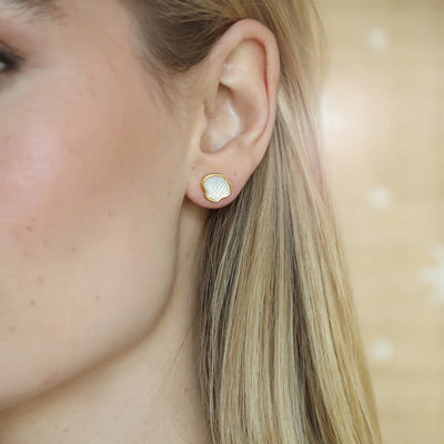 Petite Sankaty Stud