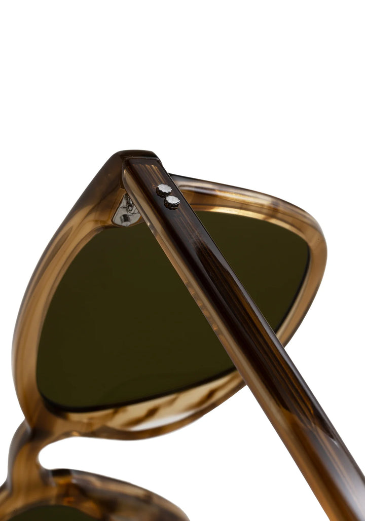 Pierce - Umber Polarized