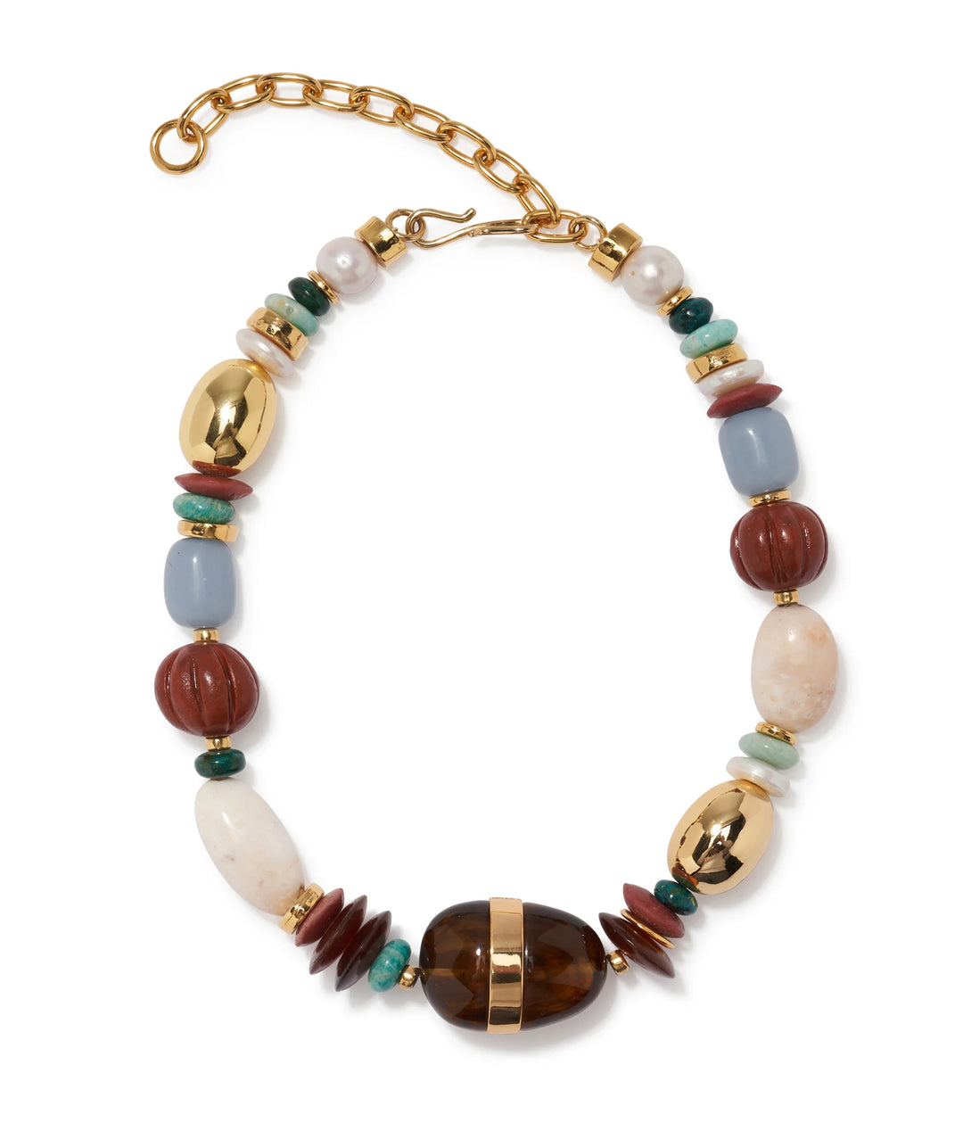 Kona Collar - Mojave