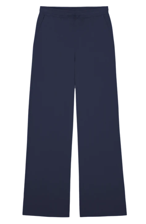 Rocco Sweatpants - Graphite