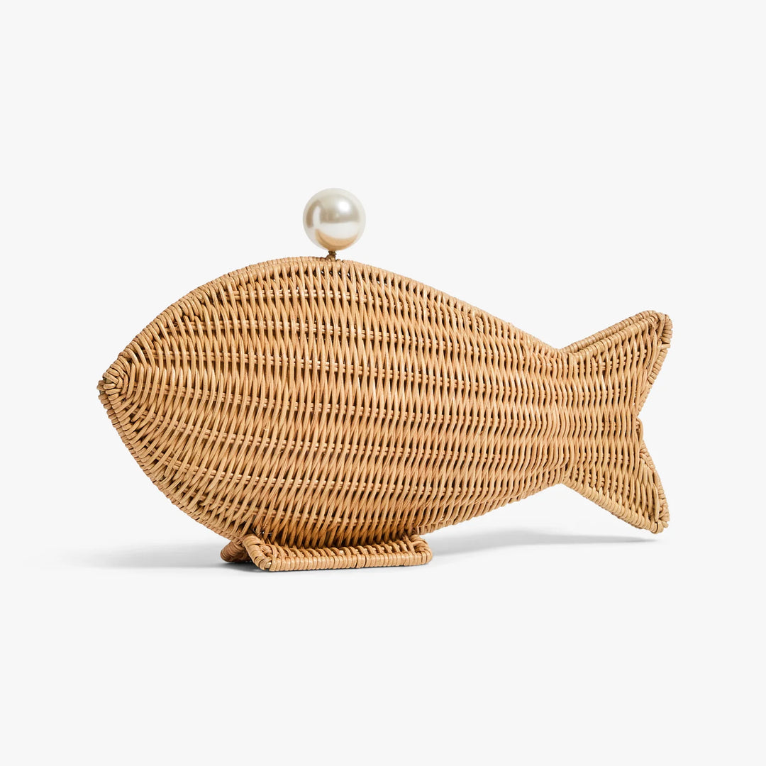 Go Fish