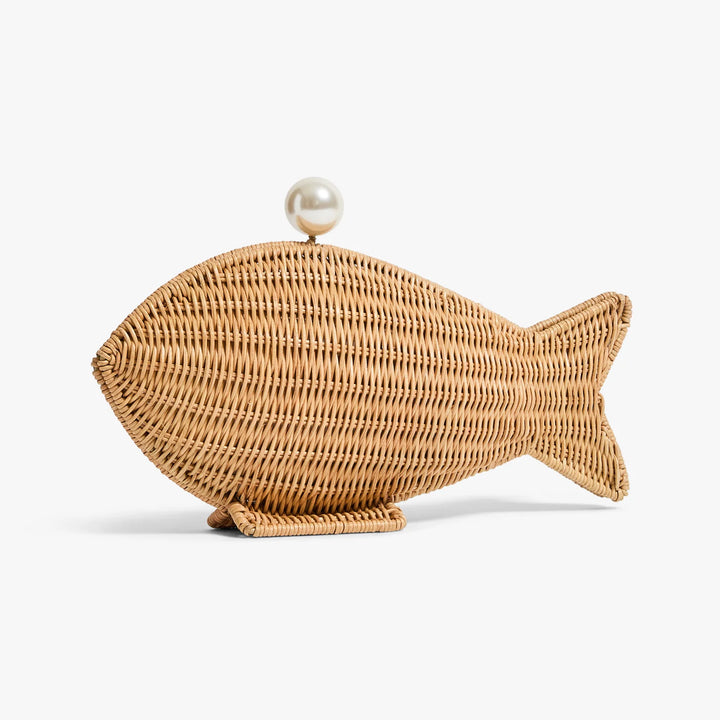 Go Fish