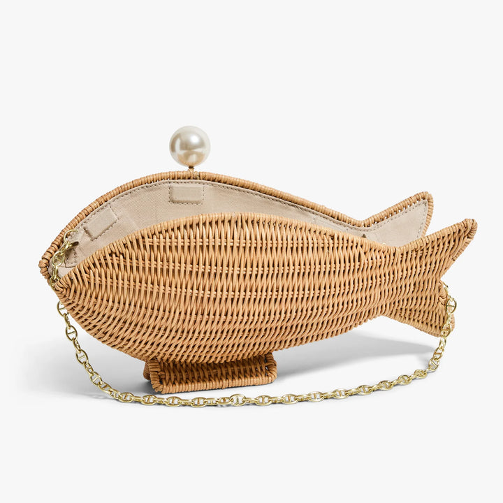 Go Fish