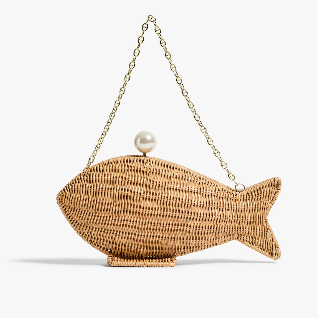 Go Fish