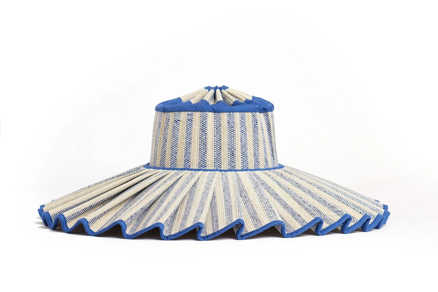 Island Resort Hat - Valletta