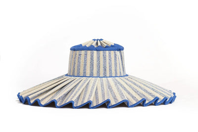 Island Resort Hat - Valletta