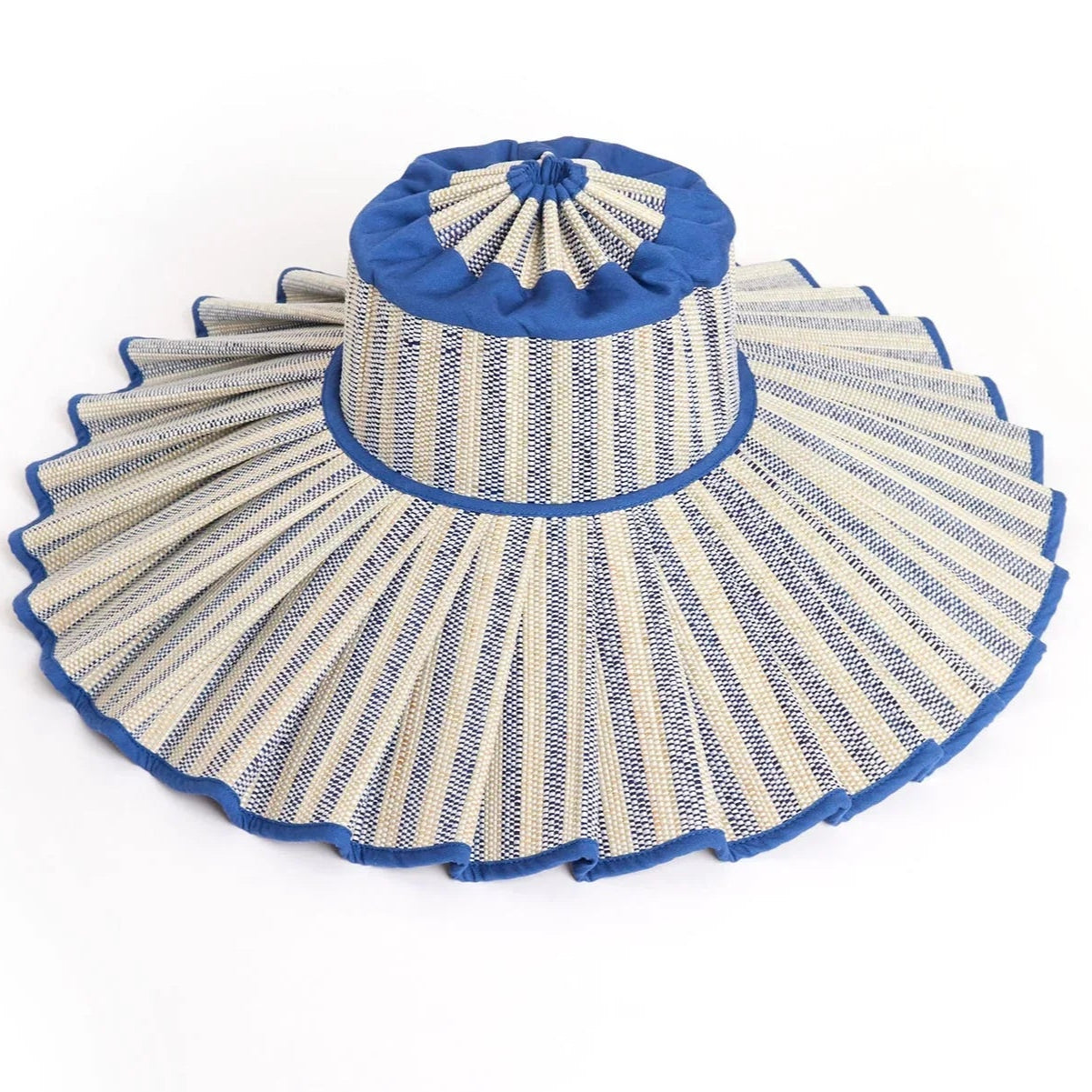 Island Resort Hat - Valletta