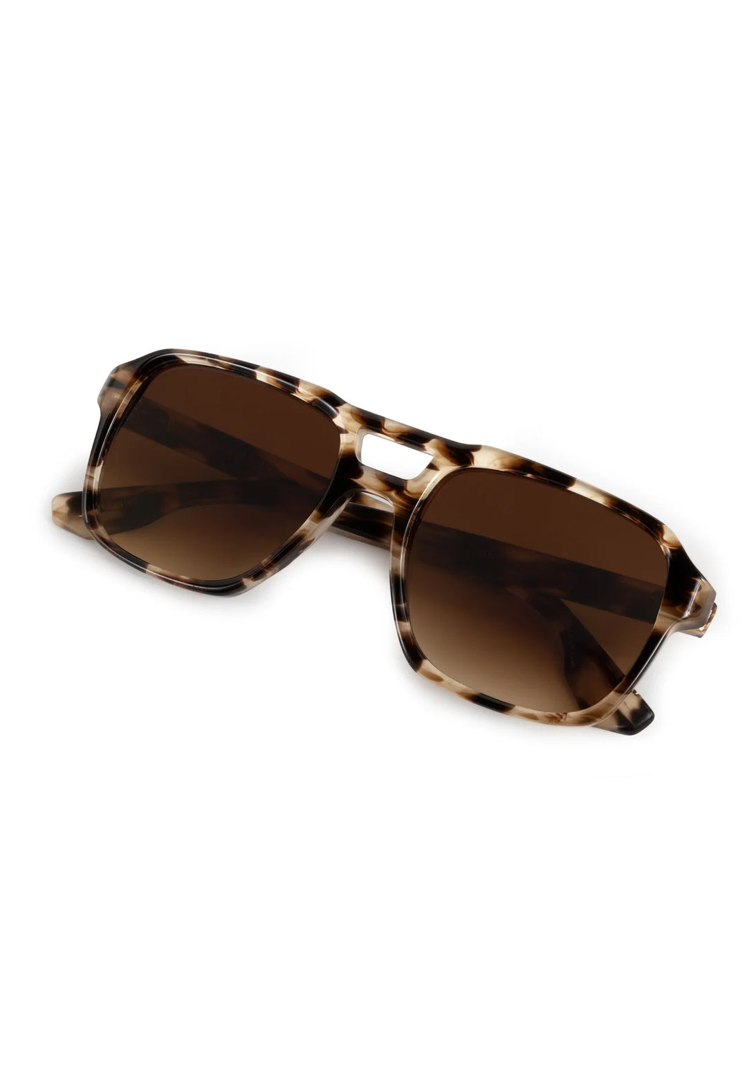 Ryder - Blonde Venezia