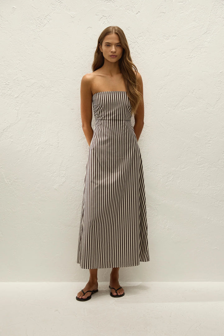 Casimiro Midi Dress