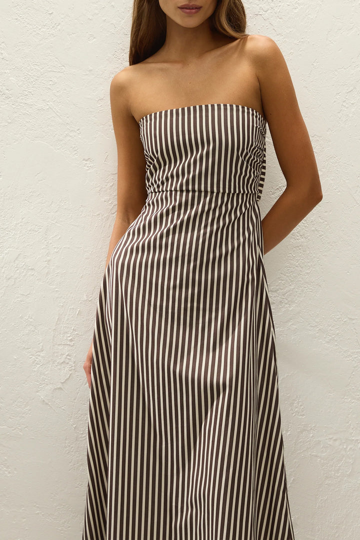 Casimiro Midi Dress