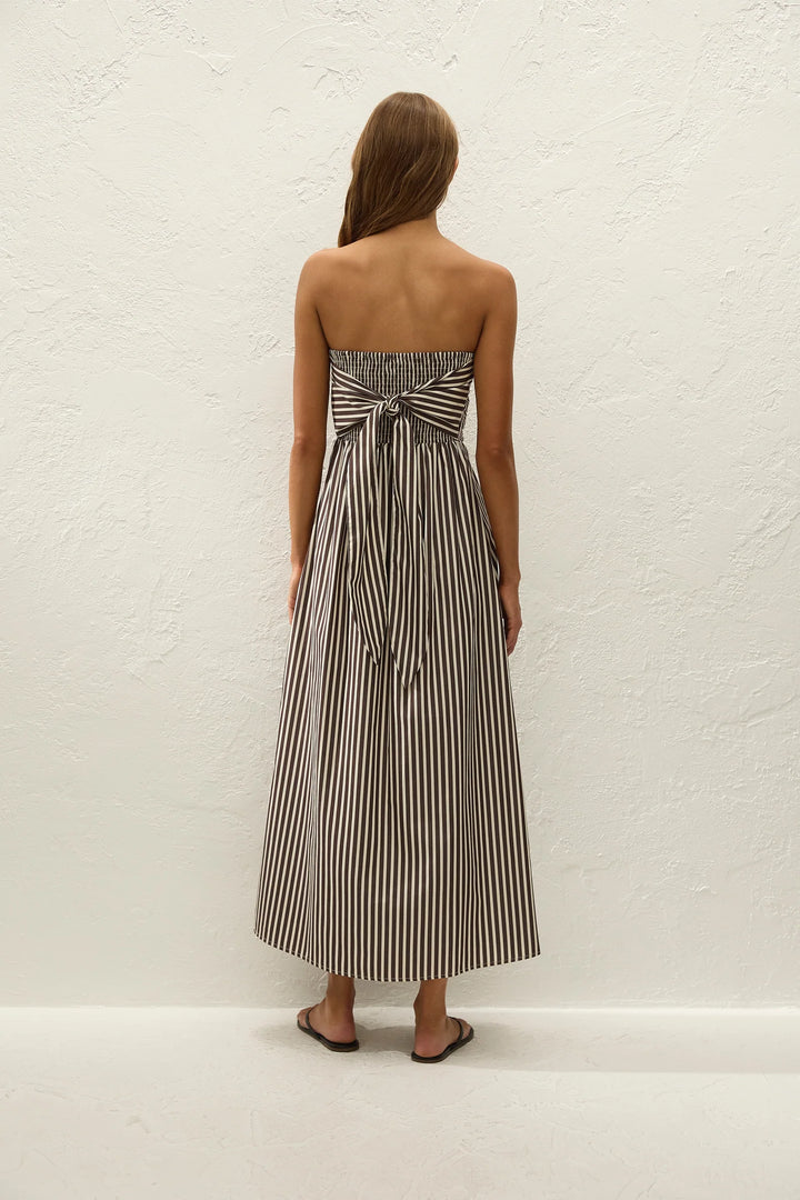 Casimiro Midi Dress