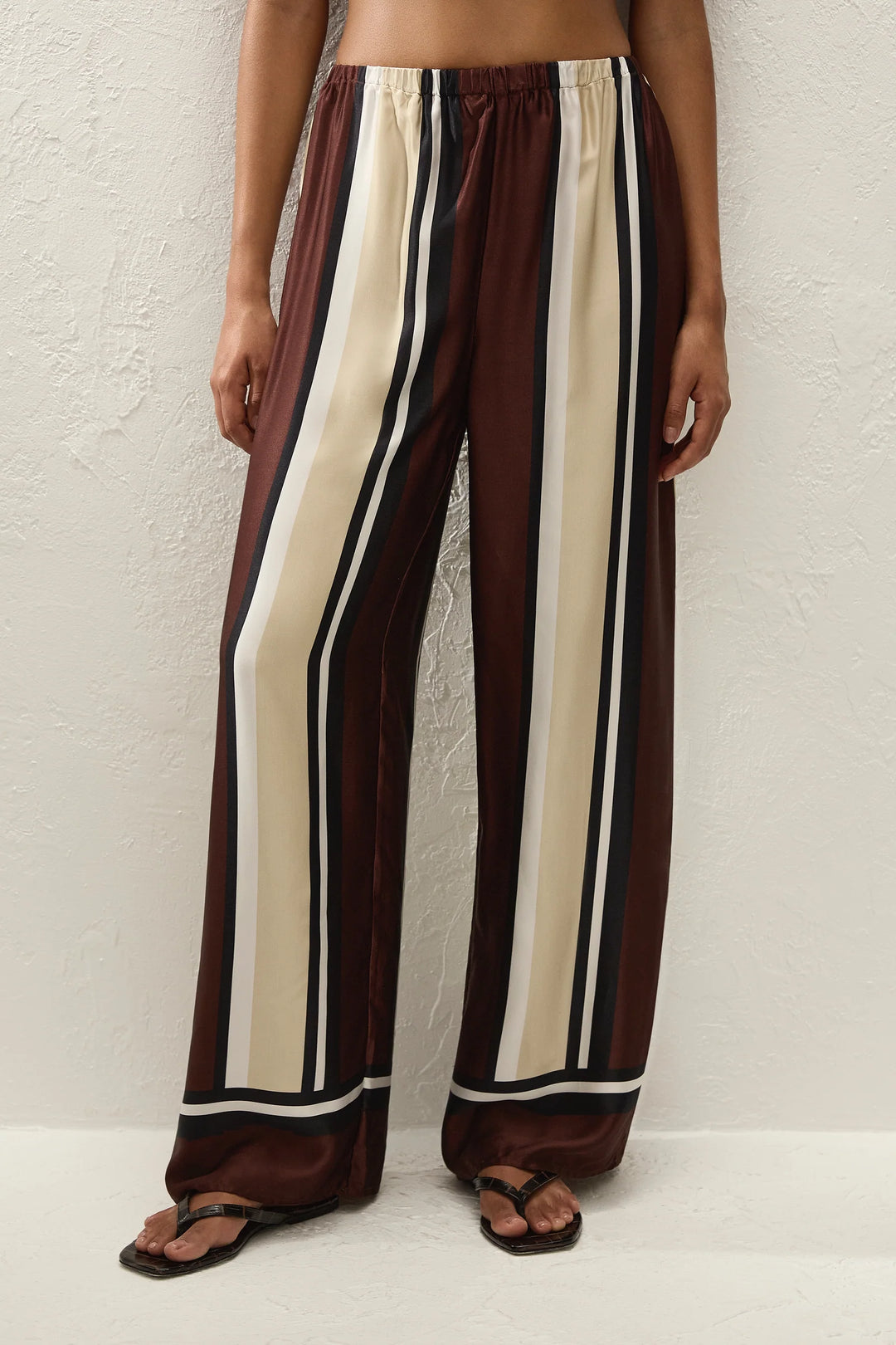 Jensen Pant