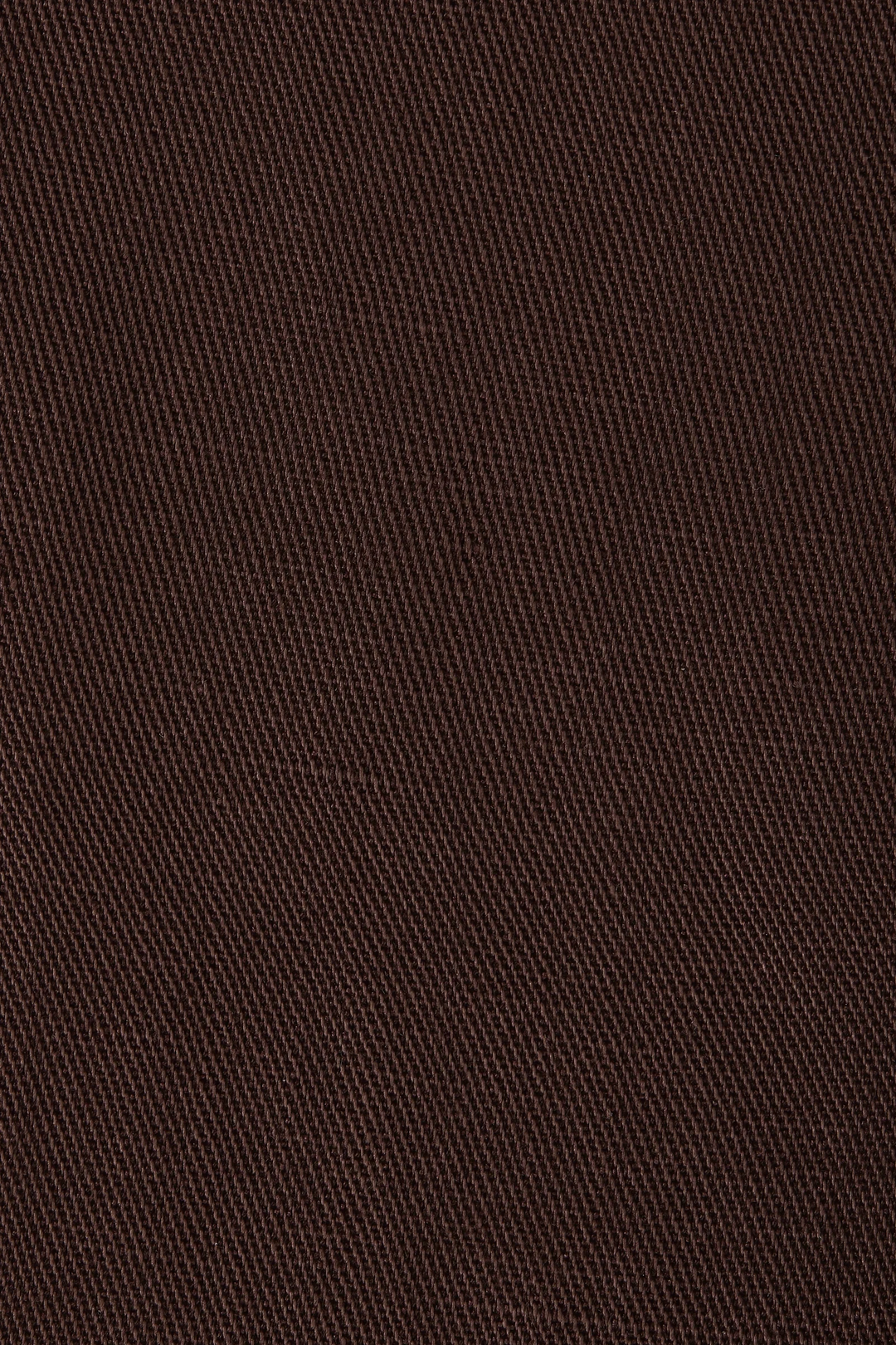 Mesa Top - Chocolate
