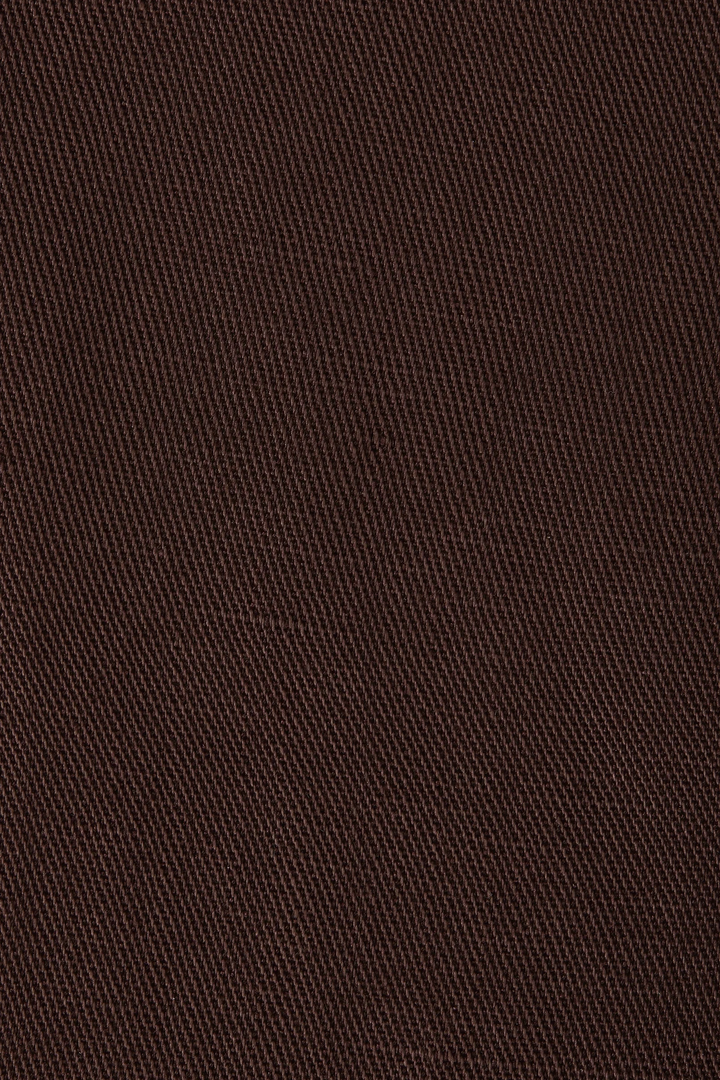Mesa Top - Chocolate
