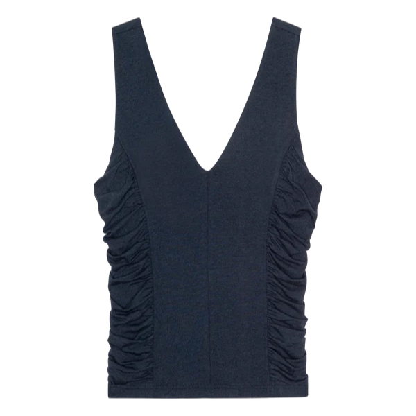 Shawna Tank - Night Sky