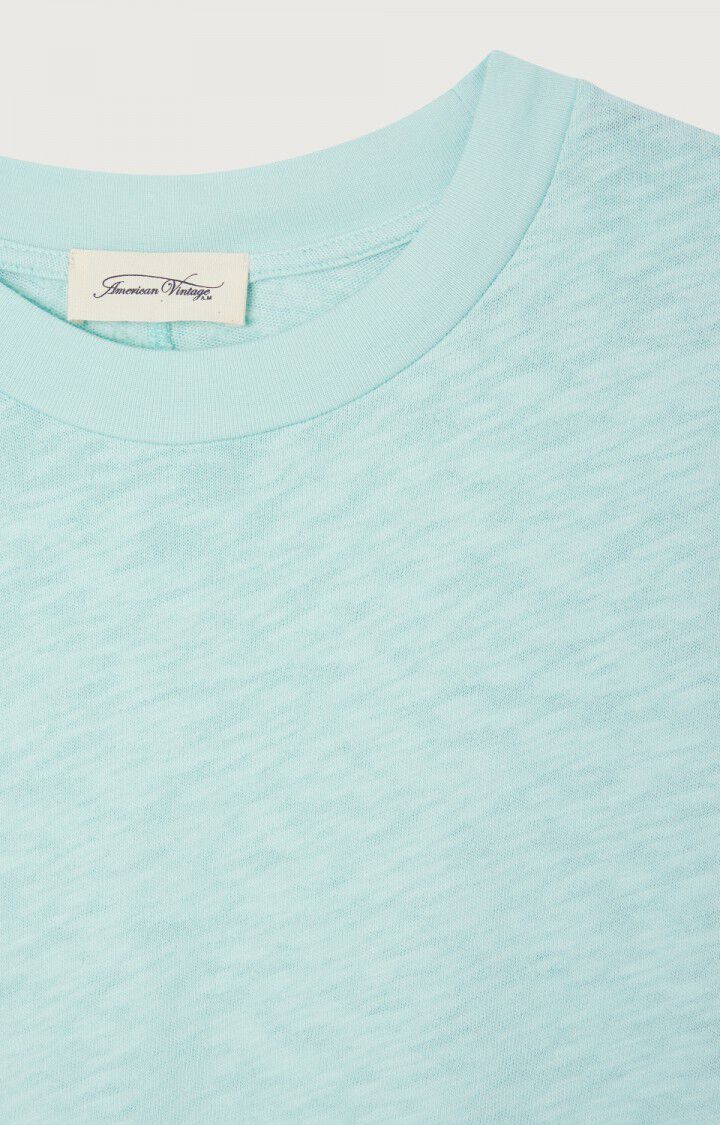 Sonoma T-Shirt - Vintage Ice Cold