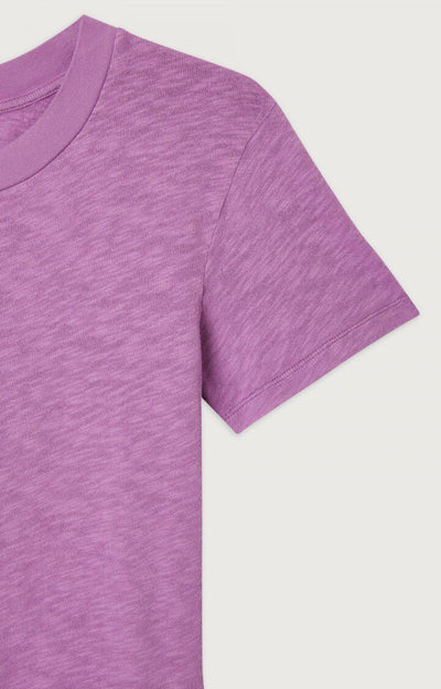 Sonoma T-Shirt - Indian Pink