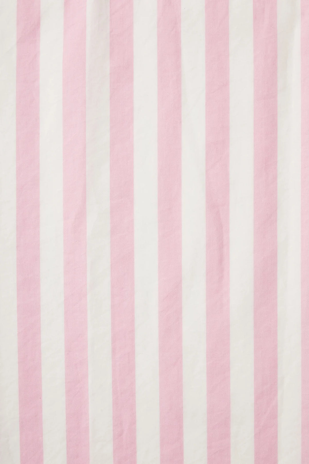 Rhea Short - Pink Stripe