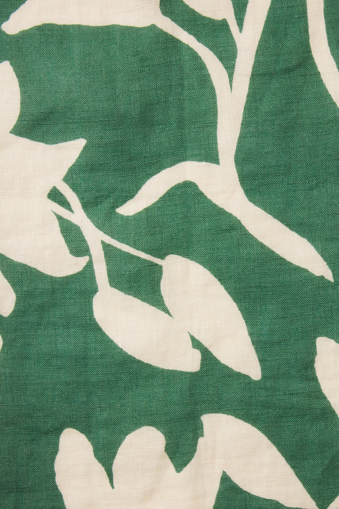 Charlie Short - Madalena Floral