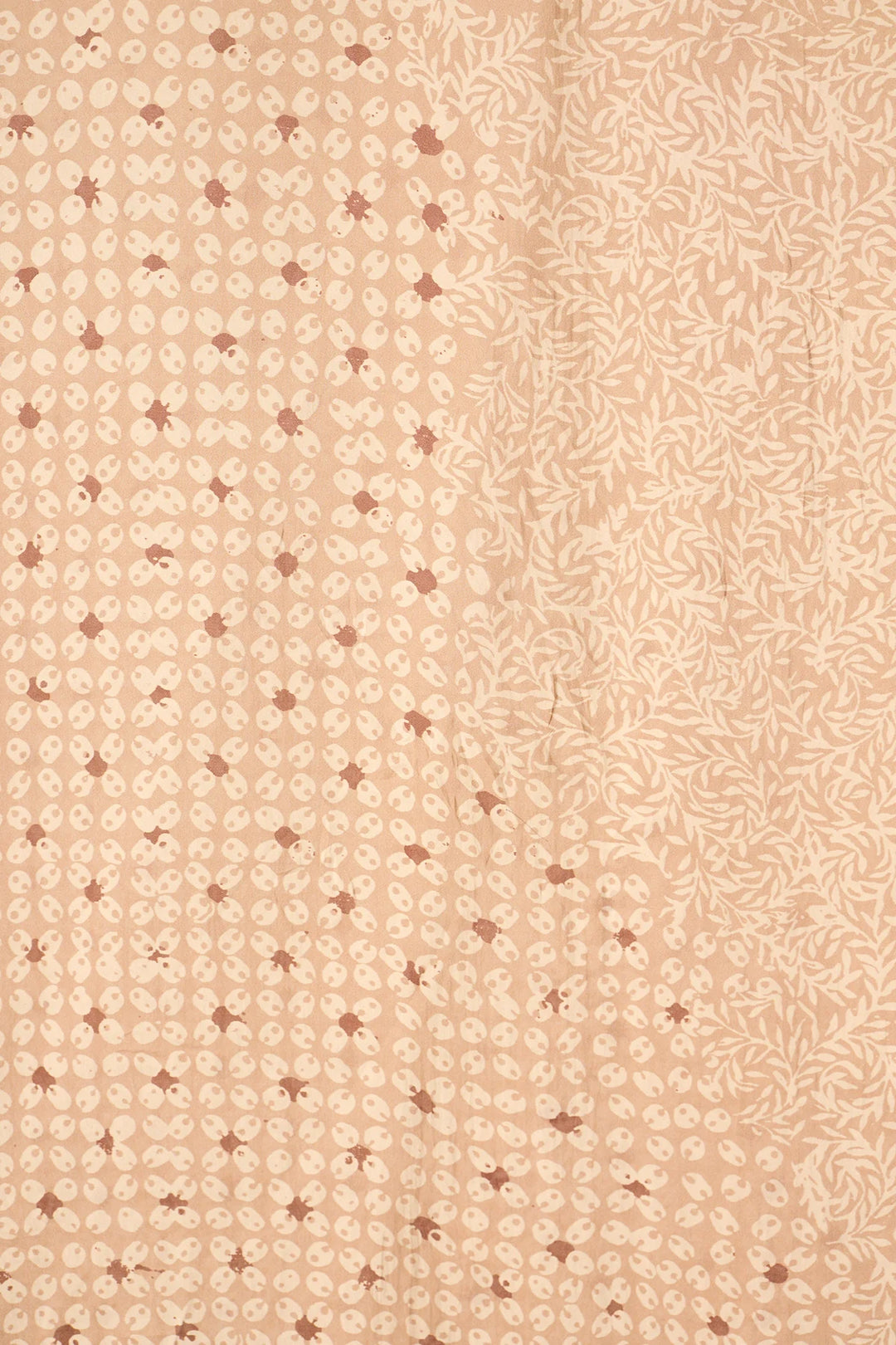 Lauren Pant - Delphi Sand