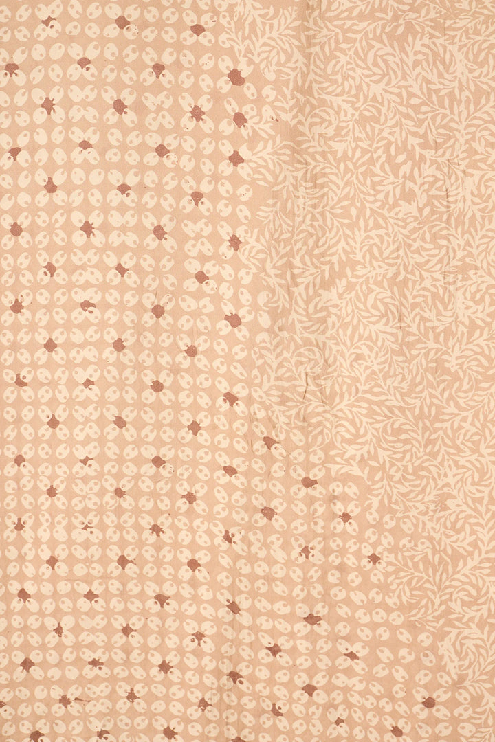 Lauren Pant - Delphi Sand