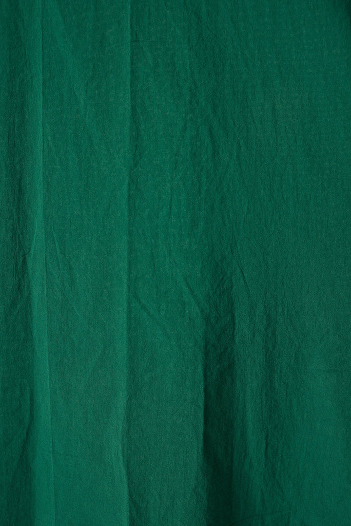 Bella Skirt - Solid Lawn