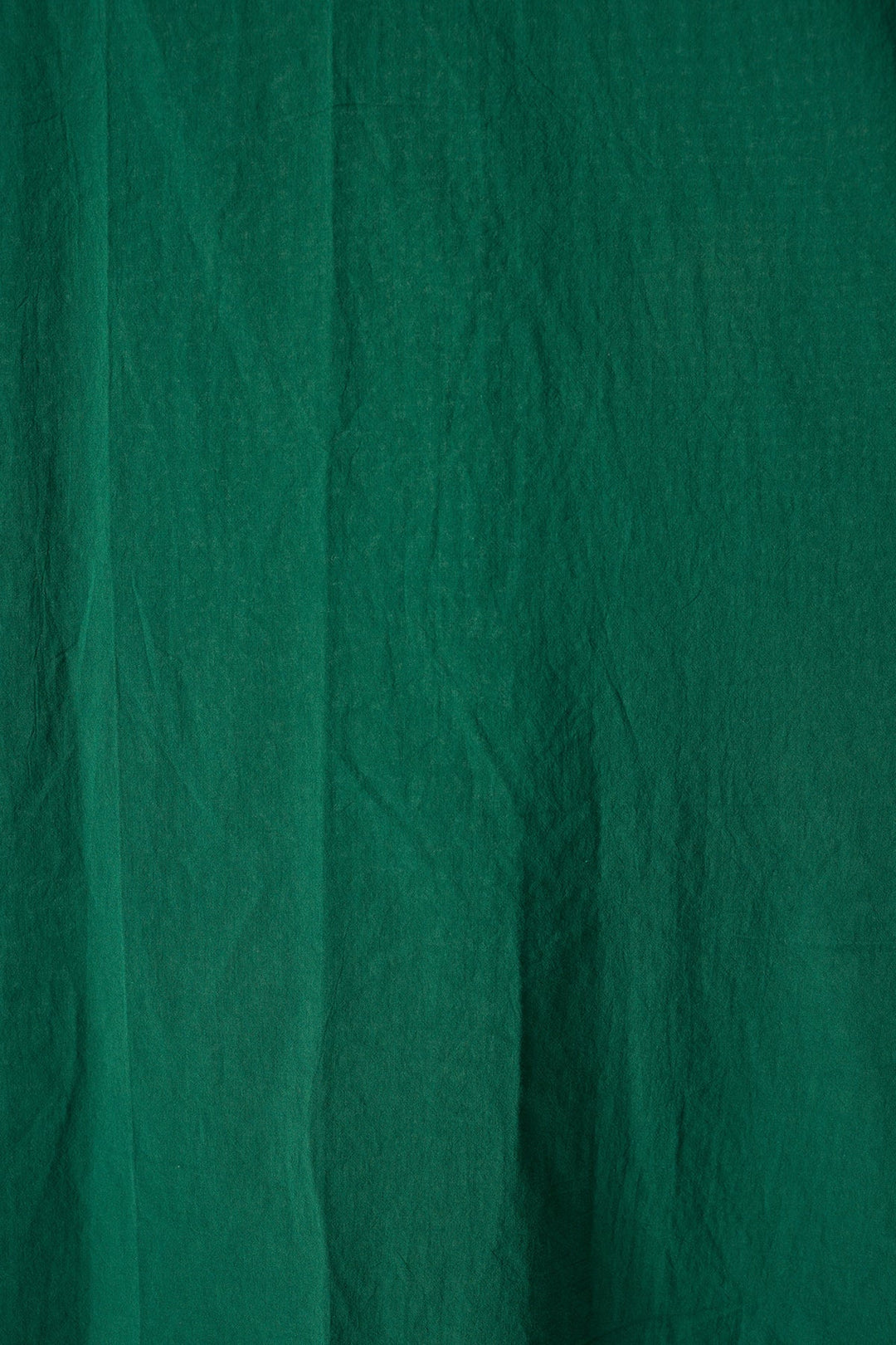 Ella Top - Solid Lawn