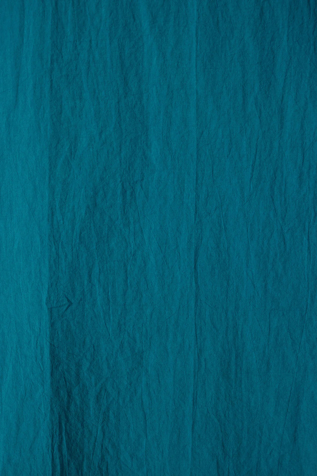 Violet Top - Solid Pool