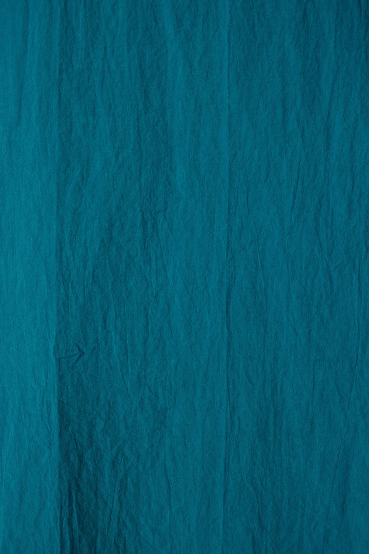 Violet Top - Solid Pool