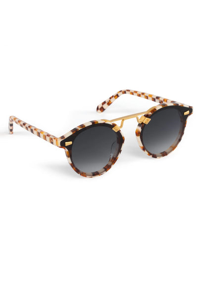 STL Nylon - Caffe 24K