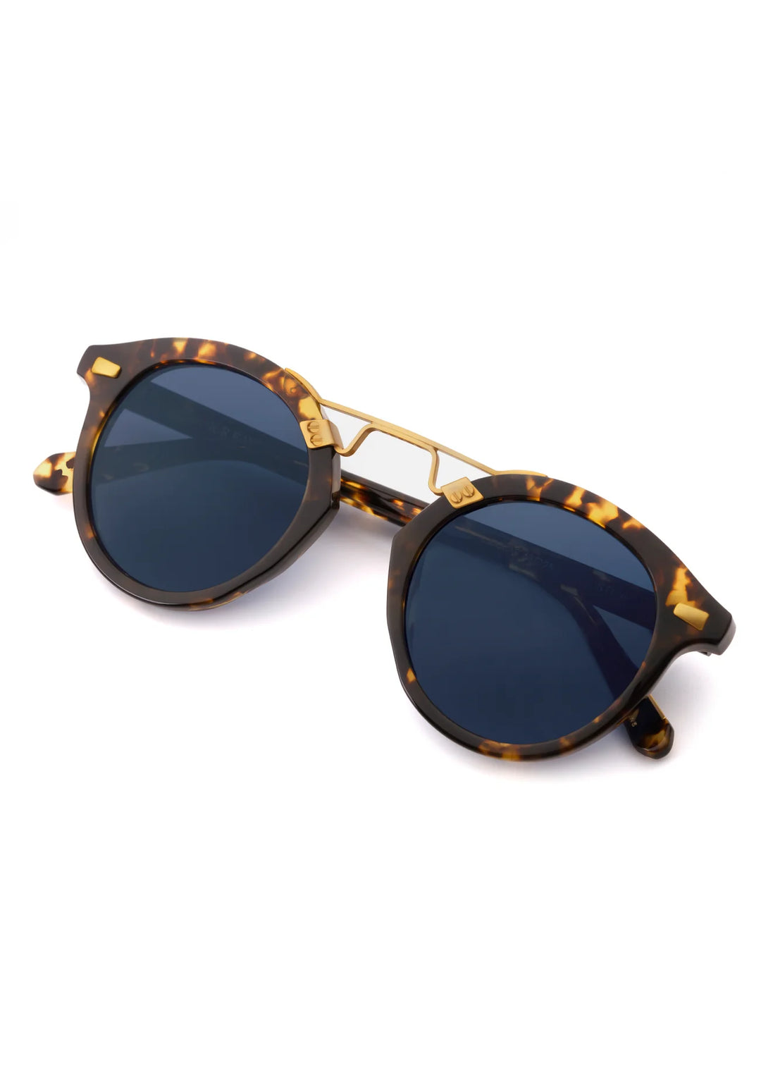 STL II - Bengal Polarized 24K