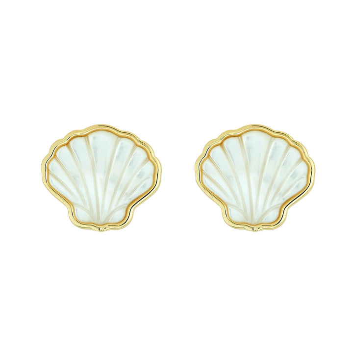 Sankaty Scallop Stud