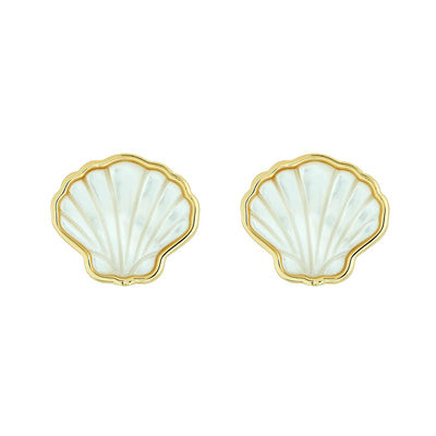 Sankaty Scallop Stud