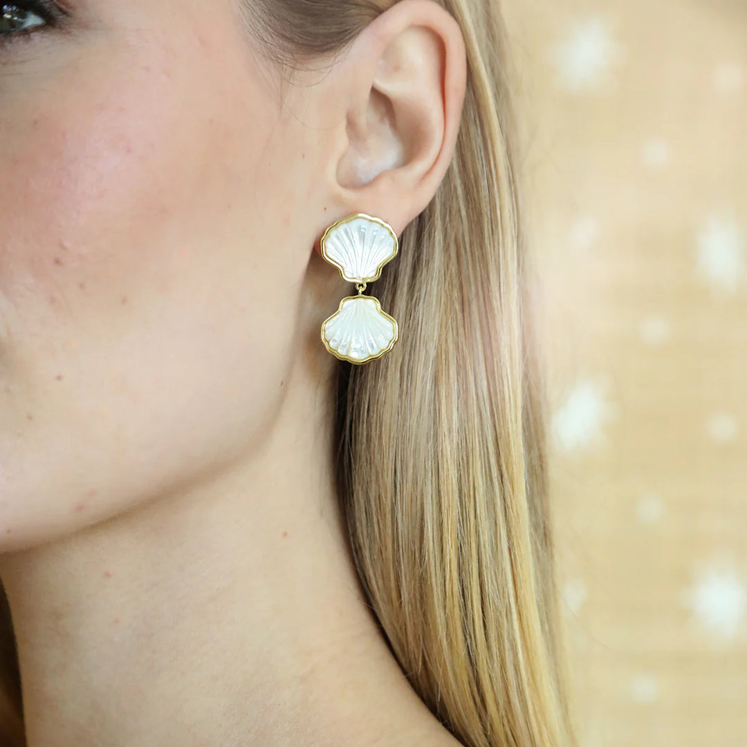 Sankaty Scallop Double