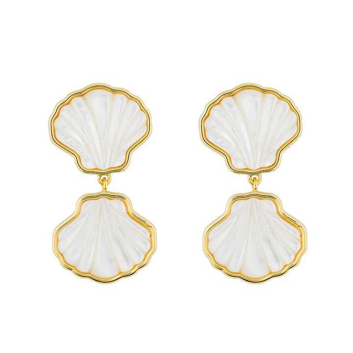 Sankaty Scallop Double