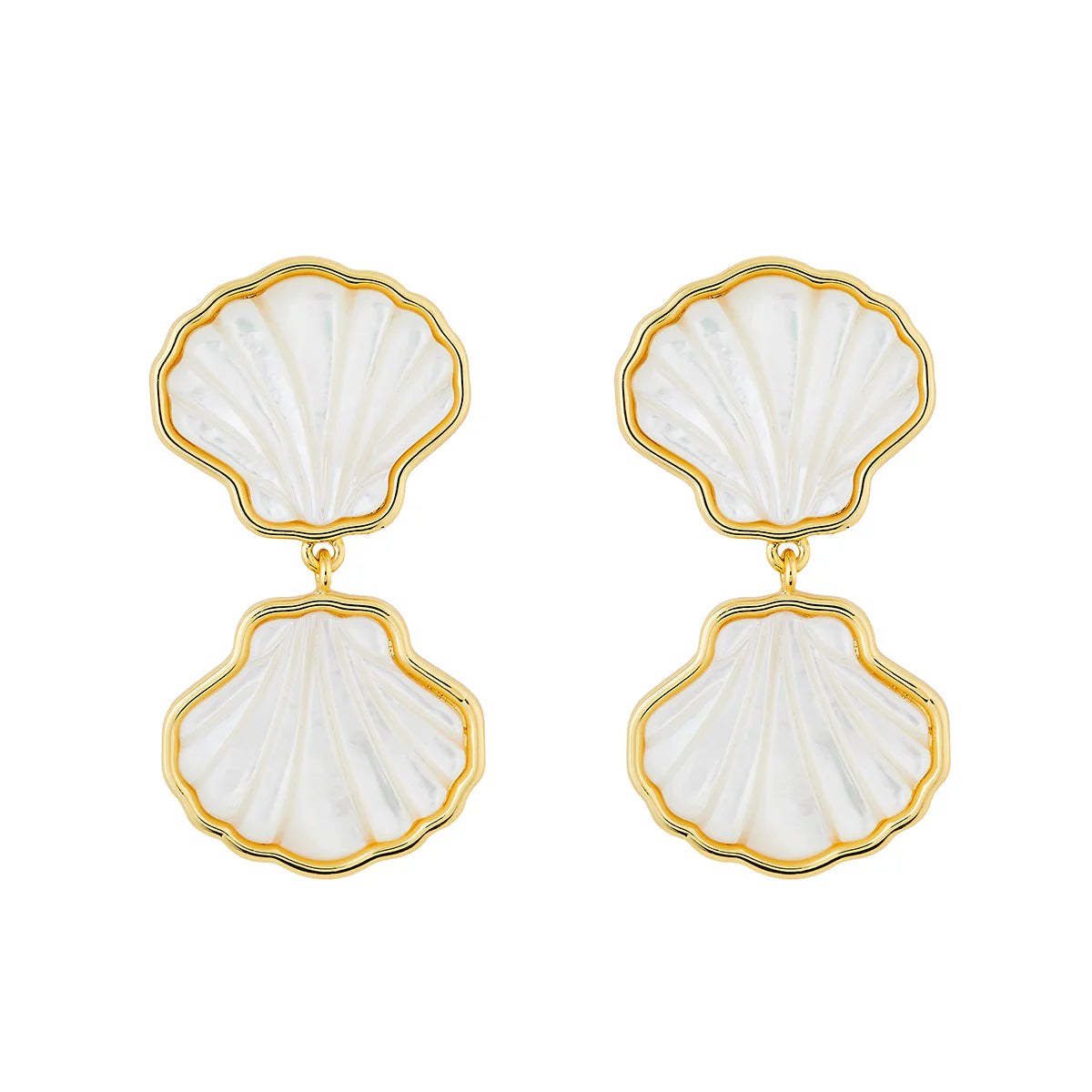 Sankaty Scallop Double