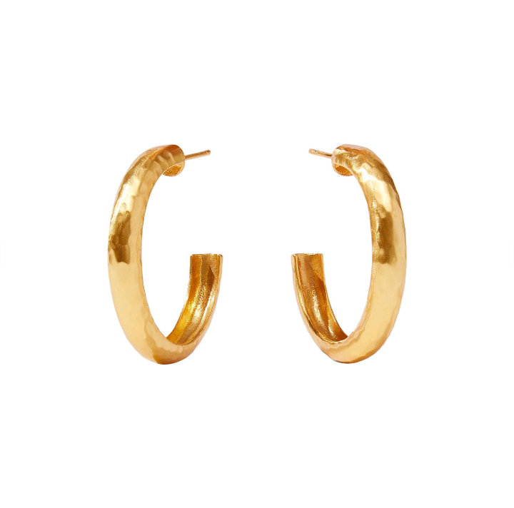 Havana Hoop - Medium