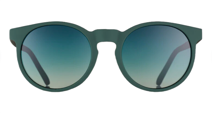 I Have These on Vinyl, Too