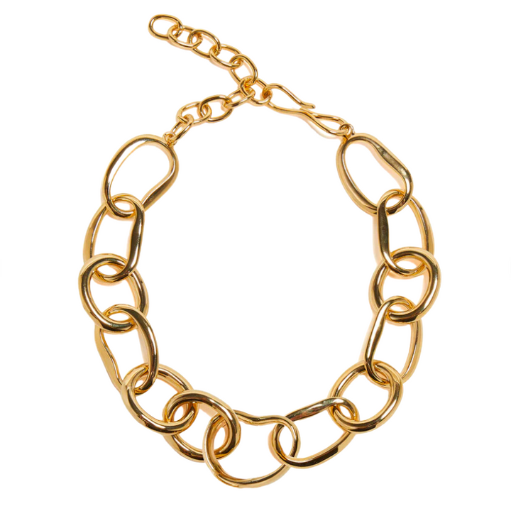 Porto Chain