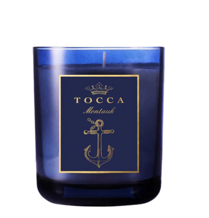 Candela Classica - Montauk